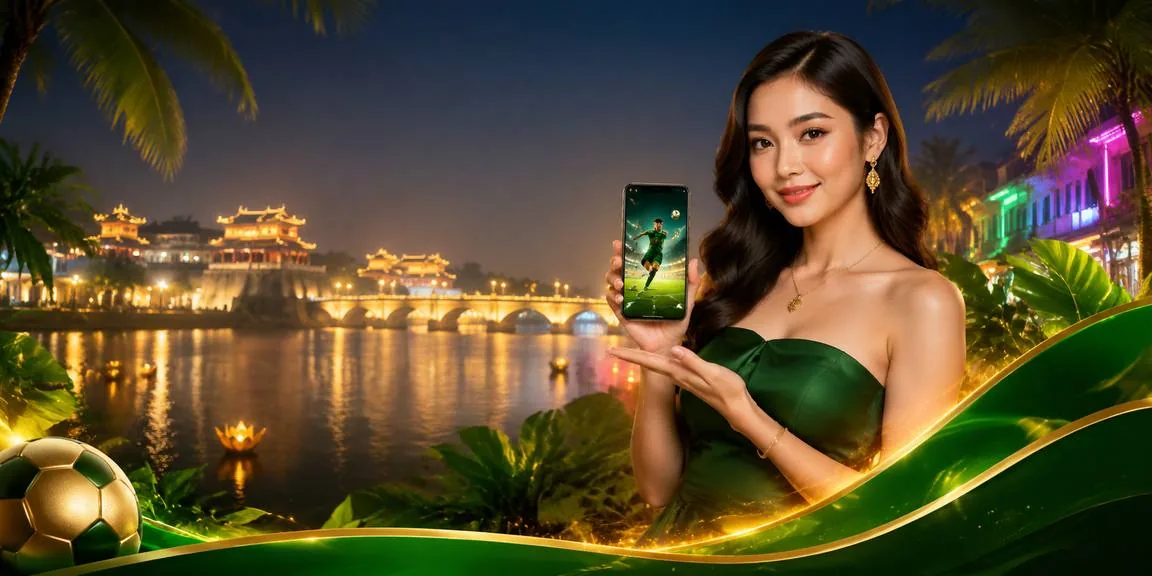 pvb888 Trải nghiệm di động
