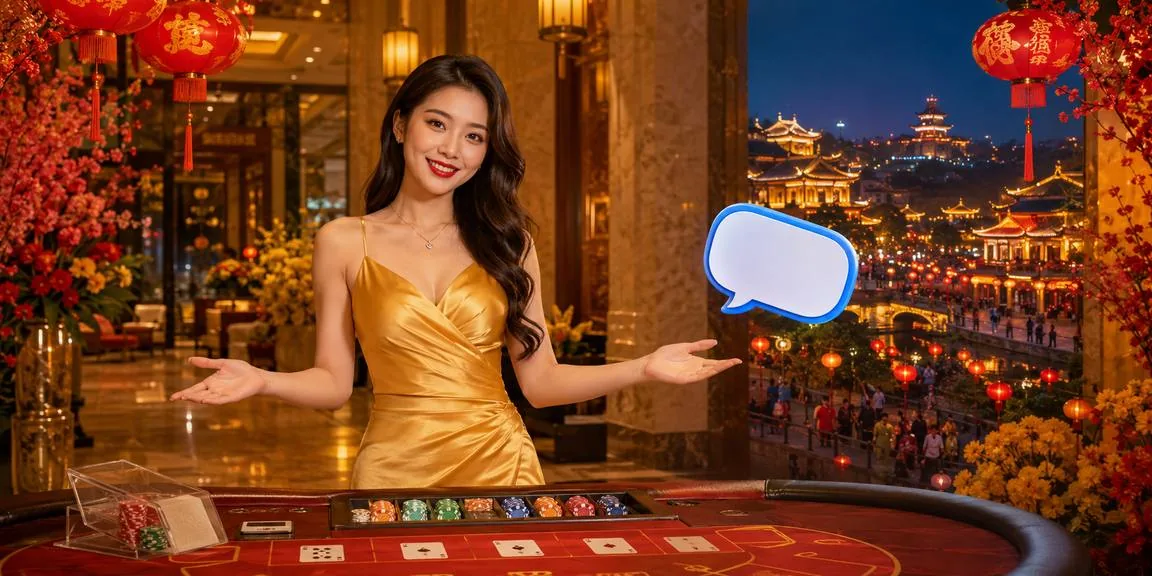 pvb888 Ứng dụng pvb888 — Nạp Tiền và Đặt Cược Ngay Trên Điện…