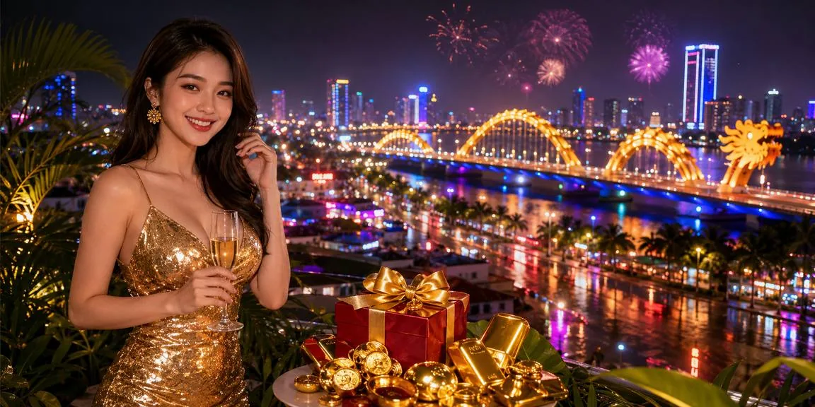 pvb888 Ứng Dụng pvb888 Làm Được Gì