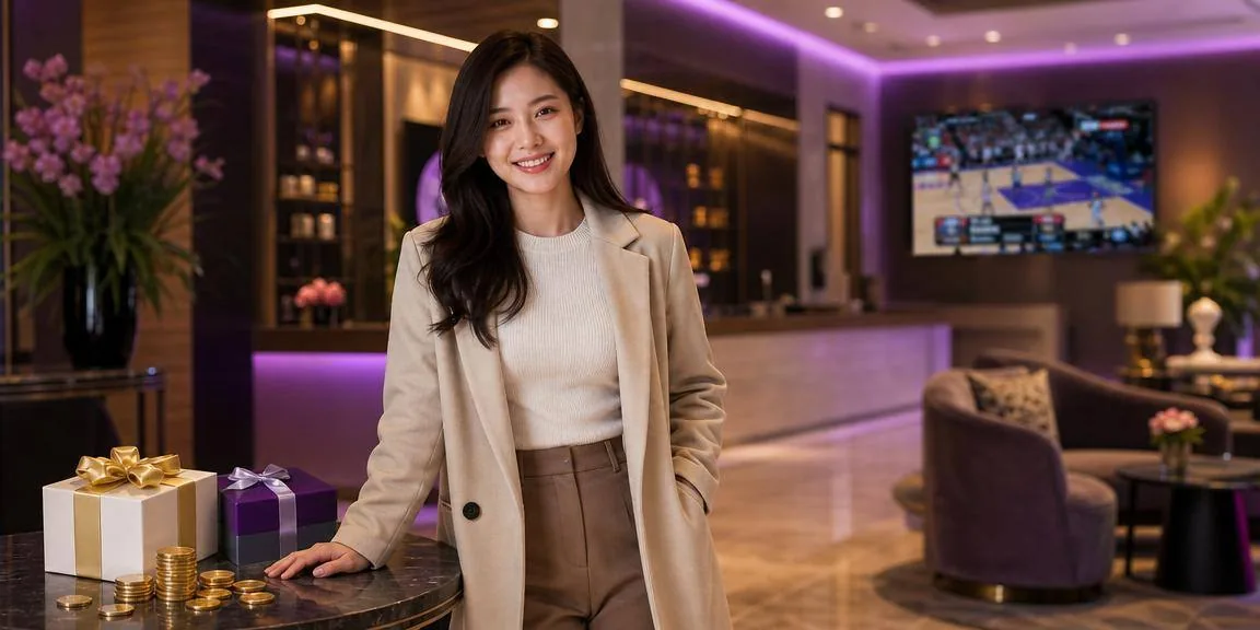 pvb888 Truy Cập pvb888 Trên Điện Thoại Trong 3 Bước