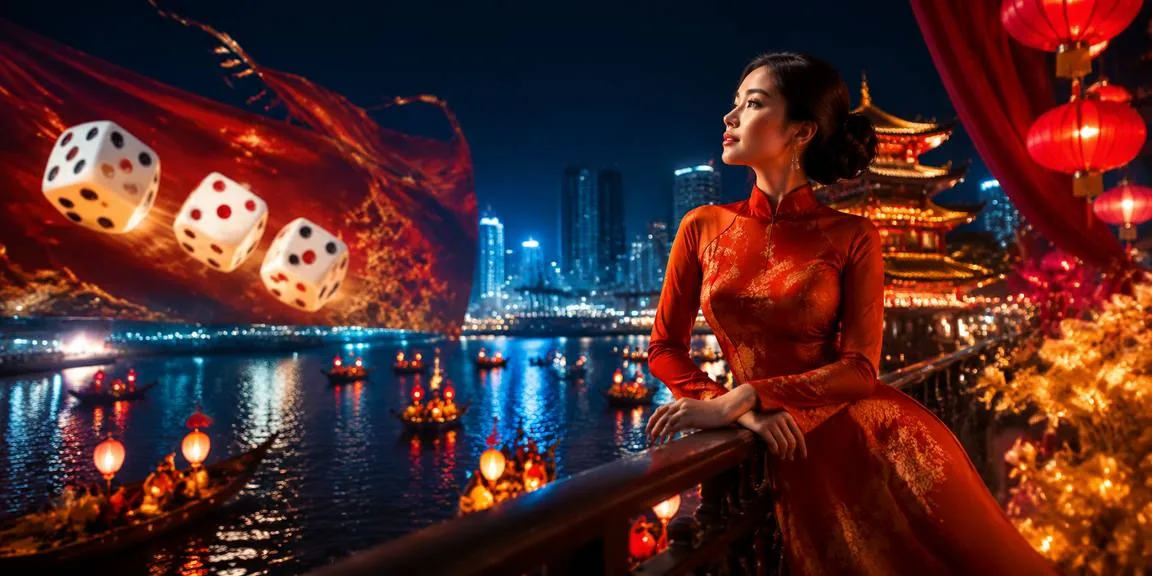 pvb888 Tài Xỉu MD5 – Xóc Đĩa Mã Hóa Minh Bạch