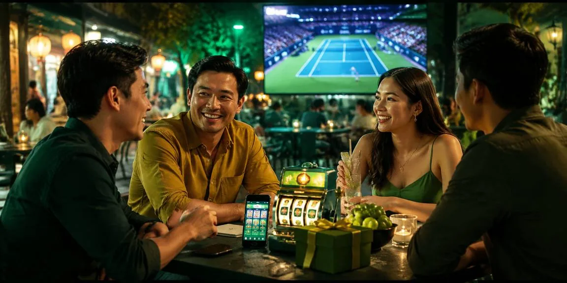 pvb888 Đá Gà Campuchia – Đặt Cược Từng Hiệp, Rút Tiền Về Ví…