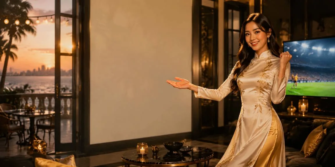 pvb888 Việt Nam Sảnh casino